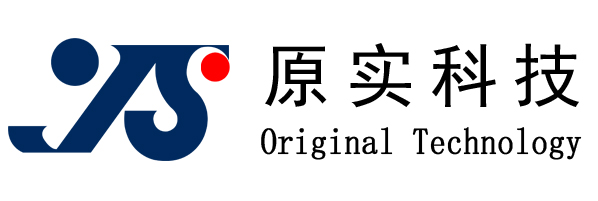 山東原實科技發(fā)展有限責(zé)任公司專業(yè)承接亮化工程,樓體亮化工程,夜景亮化工程,景觀照明工程,建筑物亮化工程,公園景觀照明亮化工程,泛光照明工程,LED亮化工程,山東濟南亮化工程,山東濟南照明工程,發(fā)光字,發(fā)光標(biāo)識，亞克力發(fā)光字,LED外露沖孔發(fā)光字,壓克力發(fā)光字,山東夜景亮化照明工程,濟南夜景亮化照明工程,青島夜景亮化照明工程,淄博夜景亮化照明工程,棗莊夜景亮化照明工程,東營夜景亮化照明工程,煙臺夜景亮化照明工程,濰坊夜景亮化照明工程,濟寧夜景亮化照明工程,泰安夜景亮化照明工程,威海夜景亮化照明工程,日照夜景亮化照明工程,臨沂夜景亮化照明工程,德州夜景亮化照明工程,聊城夜景亮化照明工程,濱州夜景亮化照明工程,菏澤夜景亮化照明工程,亮化工程公司