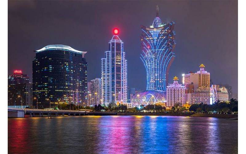 亮化工程是如何收費(fèi)的？收費(fèi)標(biāo)準(zhǔn)是什么？